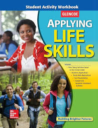 Student Activity Workbook